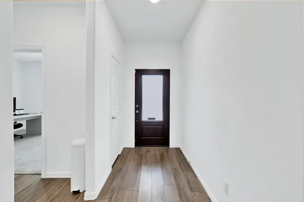 1741 Lake Grove Drive, Little Elm, TX 75068