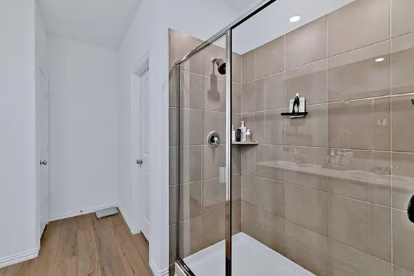 1741 Lake Grove Drive, Little Elm, TX 75068