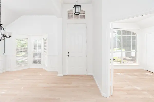 2808 Palo Duro Canyon Drive, Mckinney, TX 75072