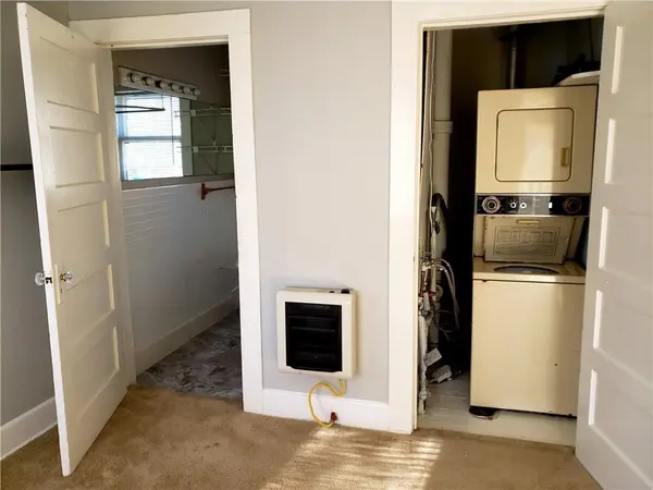 402 N Augusta, Dallas, TX 75214