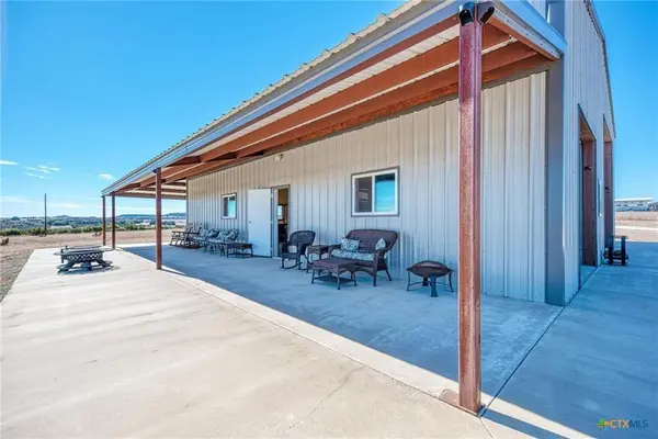 721 County Road 2080, Lometa, TX 76853