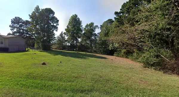 0 Greenway Avenue, Shreveport, LA 71119