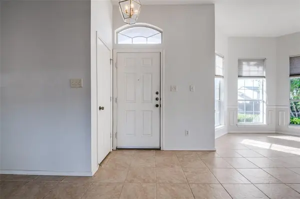 4500 Saddlebrook Drive, Carrollton, TX 75010