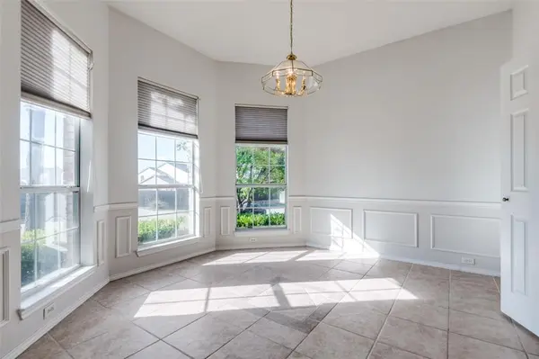 4500 Saddlebrook Drive, Carrollton, TX 75010