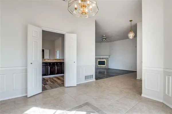 4500 Saddlebrook Drive, Carrollton, TX 75010