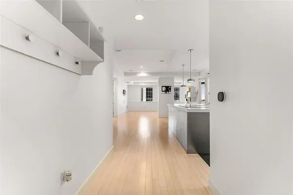 1505 Elm Street #1003, Dallas, TX 75201