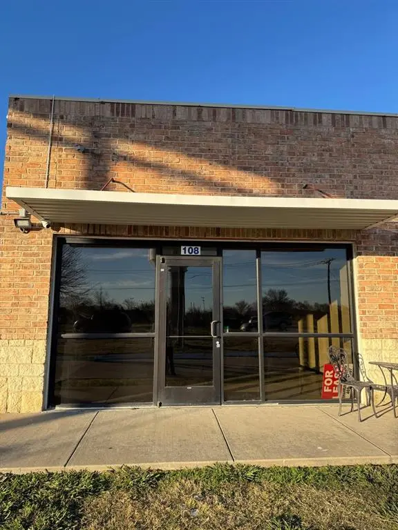 2771 W FM 544, Wylie, TX 75098