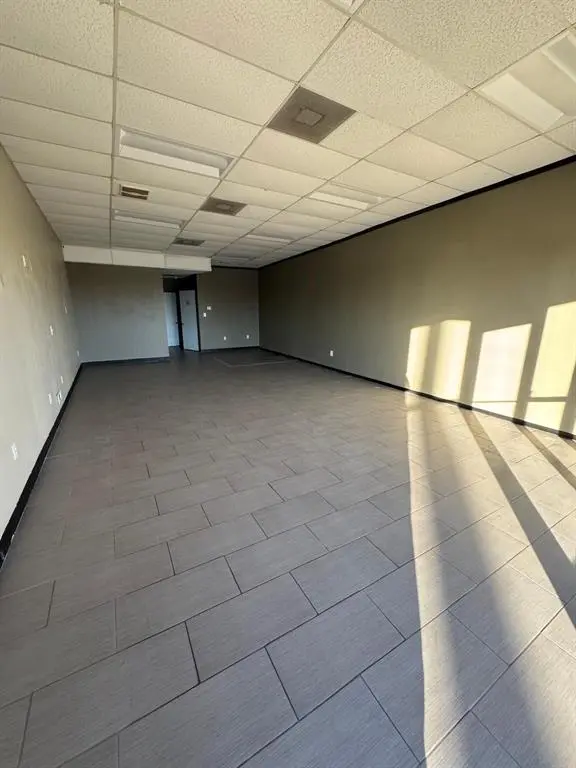 2771 W FM 544, Wylie, TX 75098