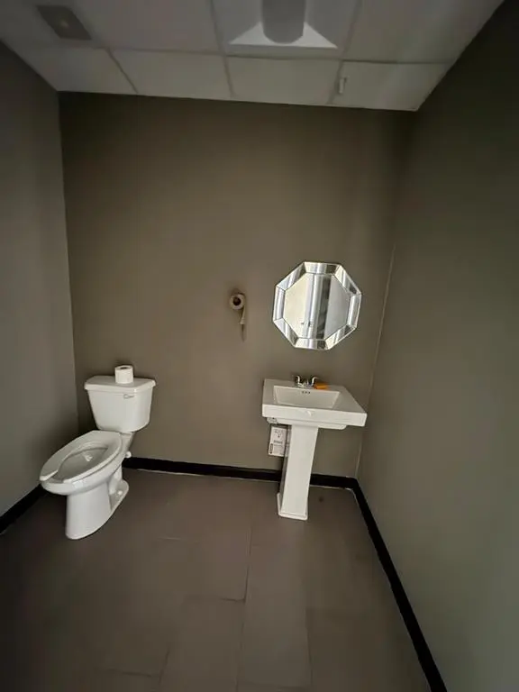 2771 W FM 544, Wylie, TX 75098