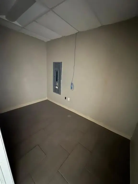 2771 W FM 544, Wylie, TX 75098