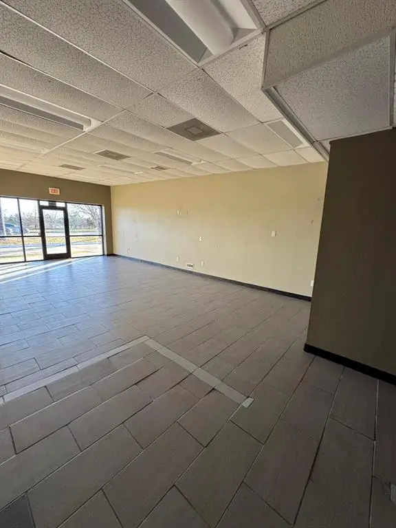 2771 W FM 544, Wylie, TX 75098