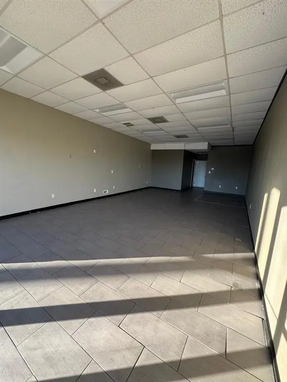 2771 W FM 544, Wylie, TX 75098