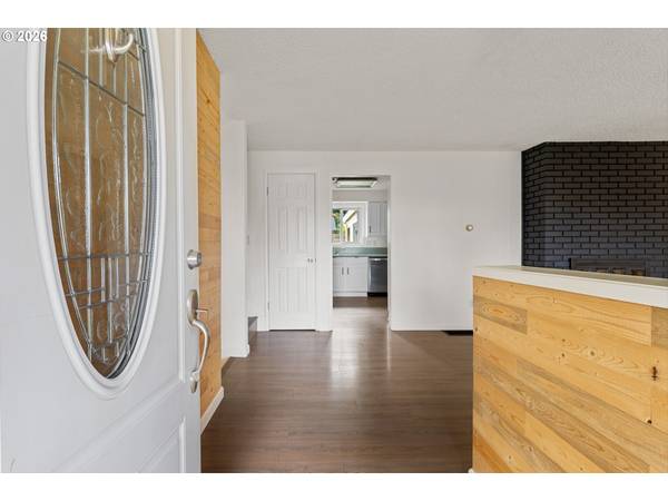 18450 SW DELINE ST, Beaverton, OR 97078