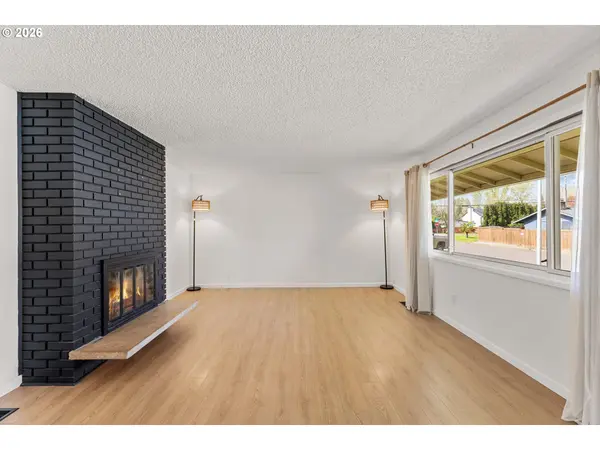 18450 SW DELINE ST, Beaverton, OR 97078