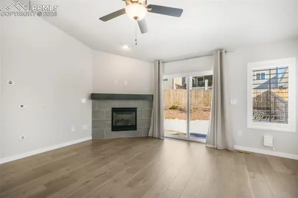 2797 Equine CT, Colorado Springs, CO 80922