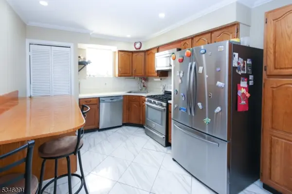 40-44 Rome St #3, Newark City, NJ 07105