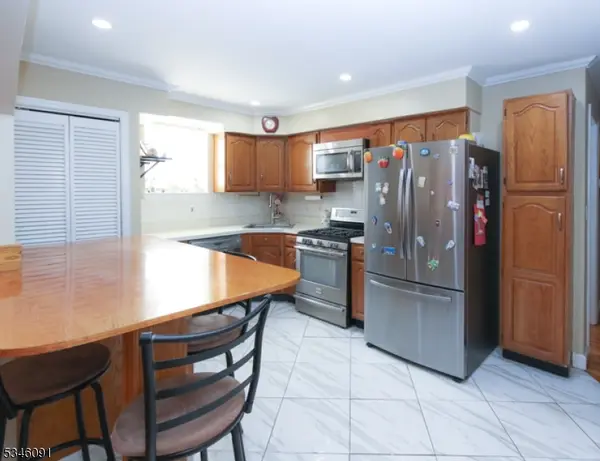 40-44 Rome St #3, Newark City, NJ 07105