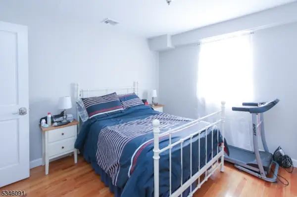 40-44 Rome St #3, Newark City, NJ 07105