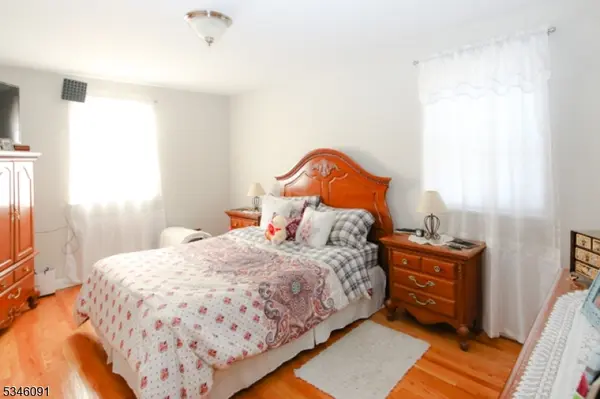 40-44 Rome St #3, Newark City, NJ 07105