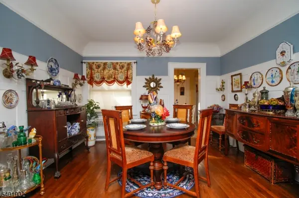 301 3Rd St, Clifton City, NJ 07011