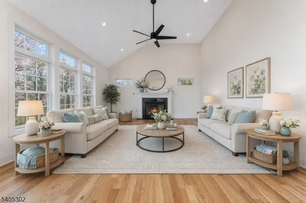 51 Staats Rd, Bethlehem Twp., NJ 08804