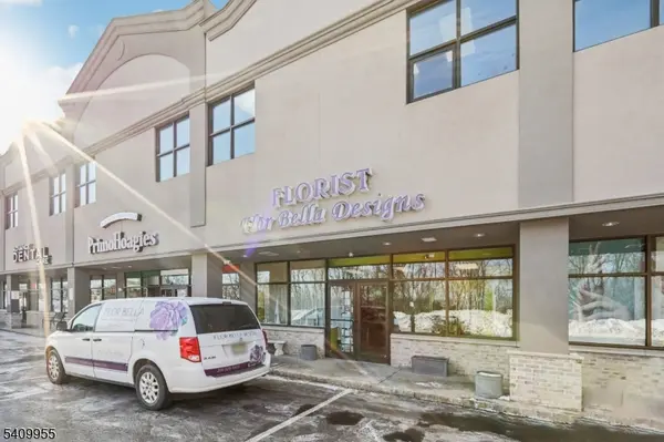 310 Ridge Road, Mahwah Twp., NJ 07430