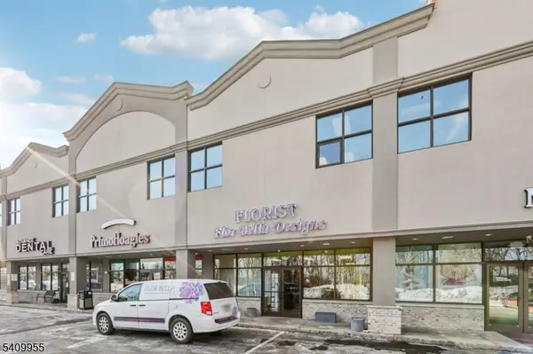 310 Ridge Road, Mahwah Twp., NJ 07430