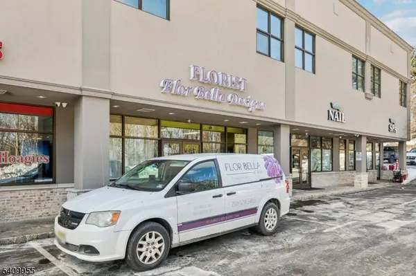 310 Ridge Road, Mahwah Twp., NJ 07430