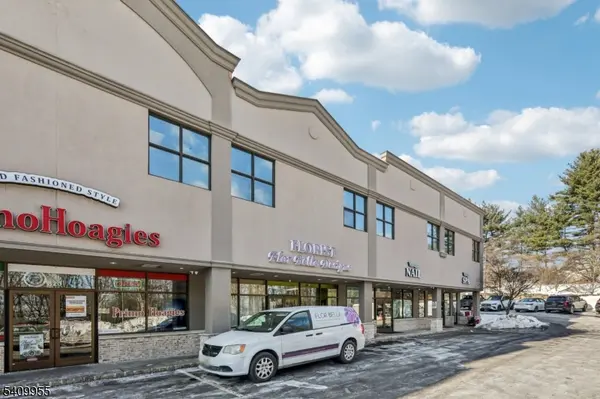 310 Ridge Road, Mahwah Twp., NJ 07430