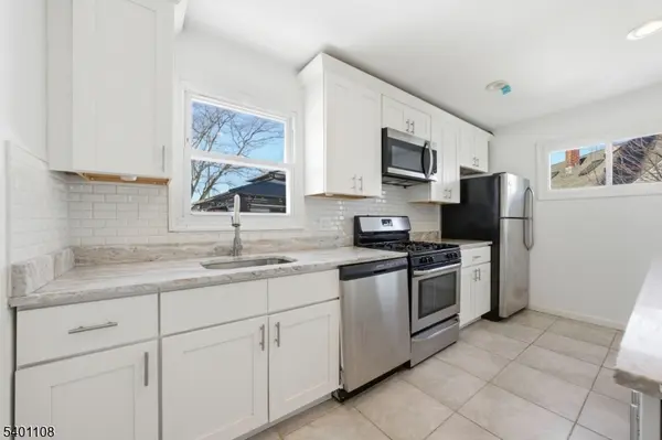 125 Tunison Rd, New Brunswick City, NJ 08901