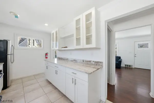 125 Tunison Rd, New Brunswick City, NJ 08901