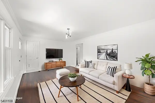 125 Tunison Rd, New Brunswick City, NJ 08901