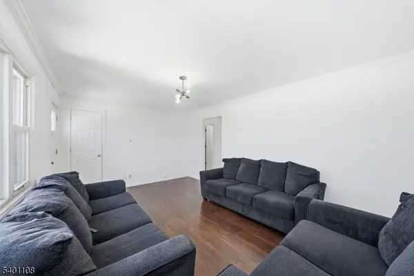 125 Tunison Rd, New Brunswick City, NJ 08901