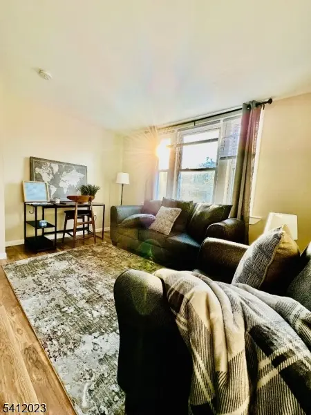 138 Park Ave #3, East Rutherford Boro, NJ 07073