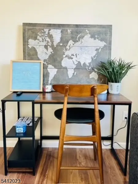 138 Park Ave #3, East Rutherford Boro, NJ 07073