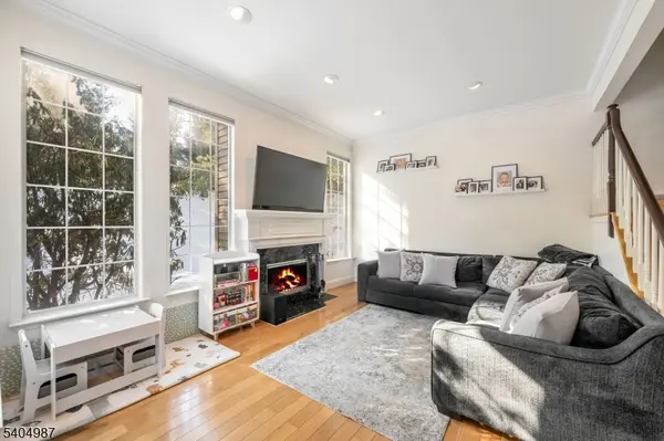 10 Witherspoon Ct,  Morris Twp.,  NJ 07960