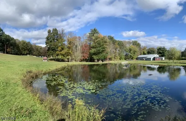 32 Millville Road, Montague Twp., NJ 07827