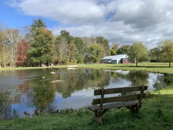 32 Millville Road, Montague Twp., NJ 07827