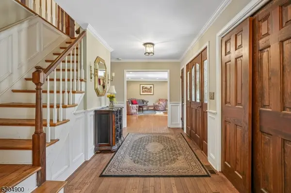 31 Branko Road, Berkeley Heights Twp., NJ 07922