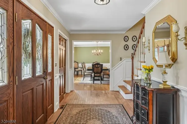 31 Branko Road, Berkeley Heights Twp., NJ 07922