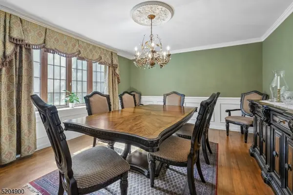 31 Branko Road, Berkeley Heights Twp., NJ 07922