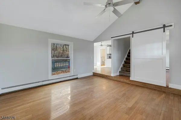 157 Kings Hwy, Roxbury Twp., NJ 07850