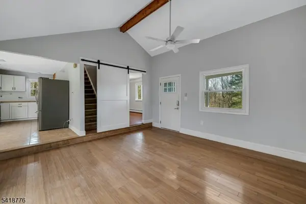 157 Kings Hwy, Roxbury Twp., NJ 07850