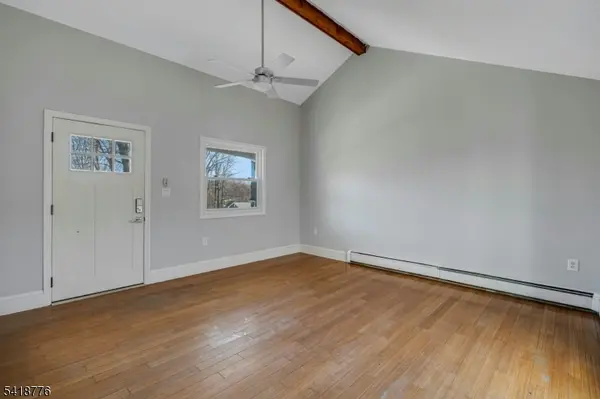 157 Kings Hwy, Roxbury Twp., NJ 07850