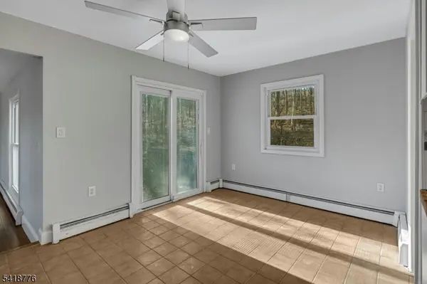 157 Kings Hwy, Roxbury Twp., NJ 07850