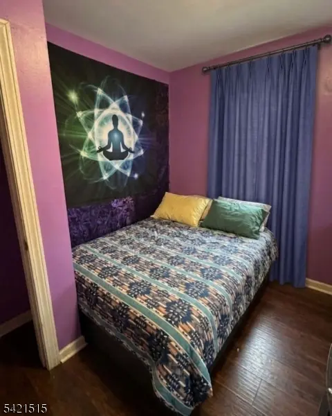 255 Franklin St, Elizabeth City, NJ 07206