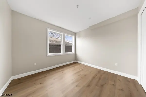 17-19 Wickham St #202, Passaic City, NJ 07055