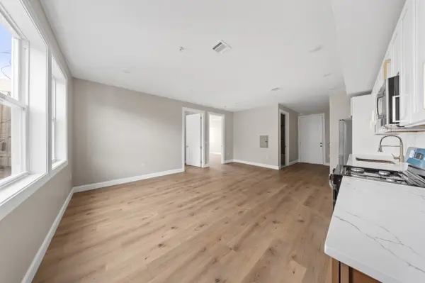 17-19 Wickham St #203, Passaic City, NJ 07055