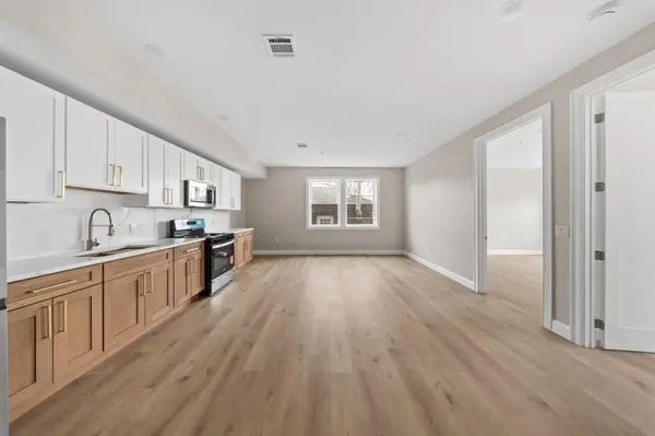 17-19 Wickham St #203, Passaic City, NJ 07055