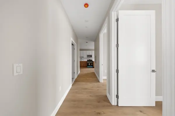 17-19 Wickham St #203, Passaic City, NJ 07055